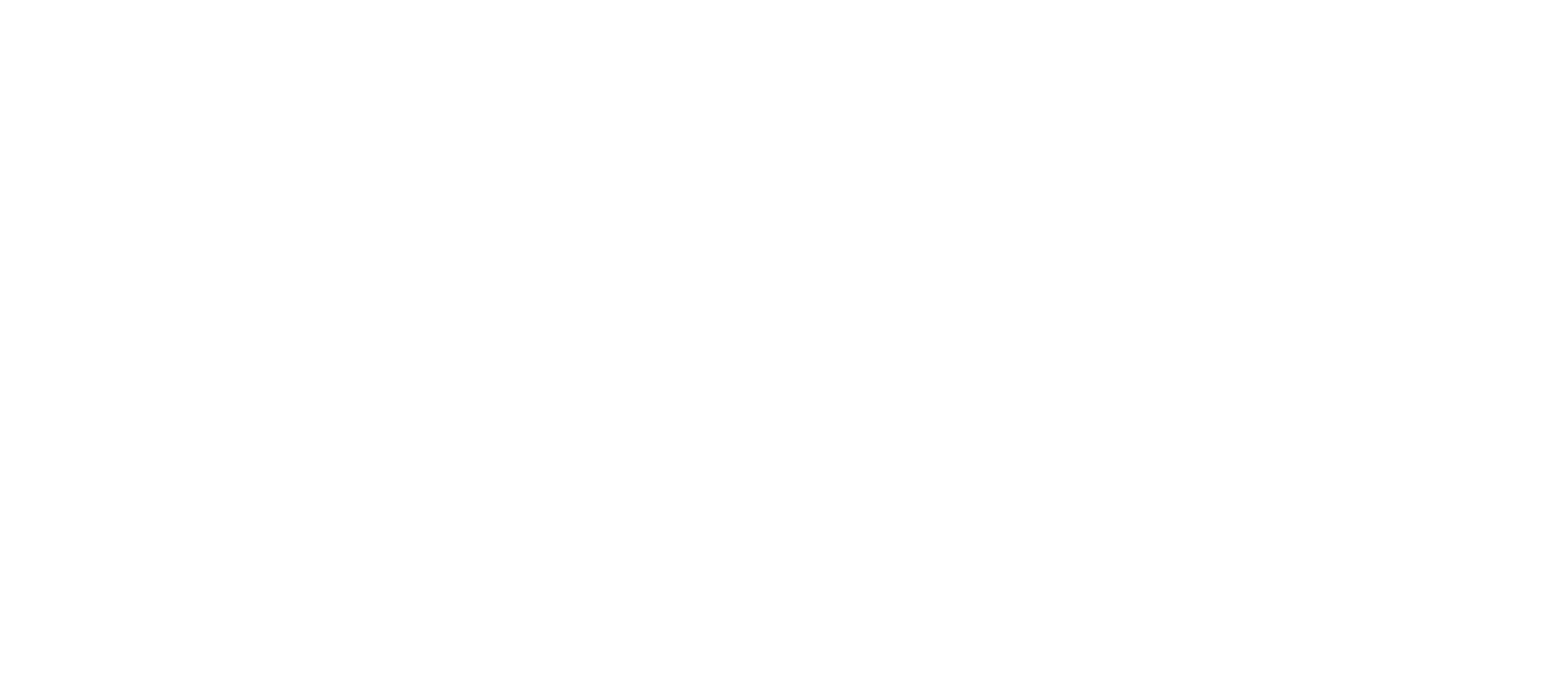 Yoga Sphere (Dev)