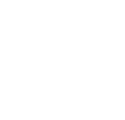 Yoga Sphere (Dev)